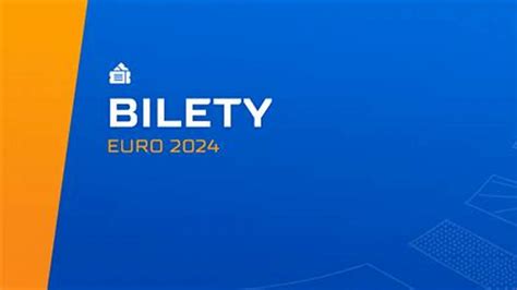 bilety na euro 2024